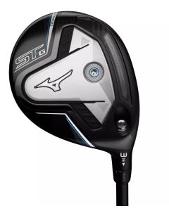 ST-G Titanium Fairway Wood