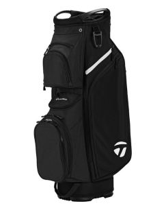 Cart Lite Cartbag