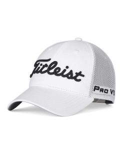 Performance Mash, Herren