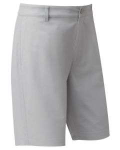 Par Golf Shorts