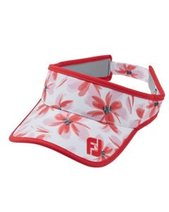 FJ Visor, Damen