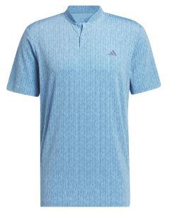 Sport Stripe Polo, Herren