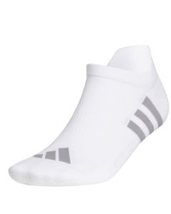 Tour Ankle, White 