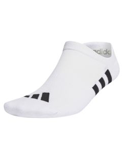 Women Performance Socken 