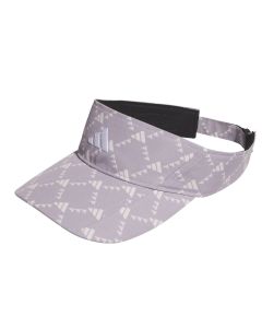 Women Mingrm Visor