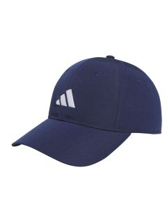 Youth Tour Cap