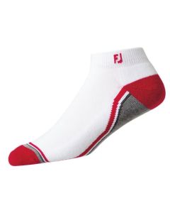 ProDry Fashion Sport Socks, Herren