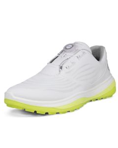 Golf LT1 Boa, Herren 