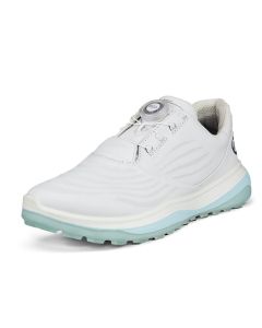 Golf Lt1 Boa, Damen