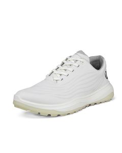 Golf LT1, Damen