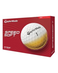 Speed Soft