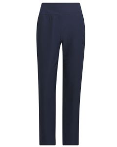 Ultimate 365 Solid Ankel Pant