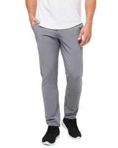 OTC Tech Chino Hose, Herren