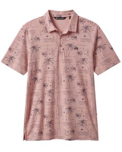 Coconut Palm Polo, Herren