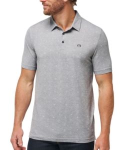 Blacksail Bay Polo, Herren