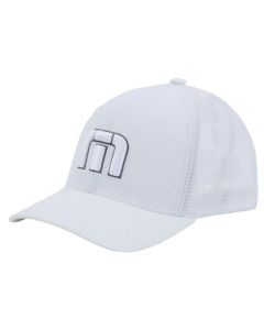 B-Bahamas Cap, Herren