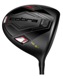 AIR-X (2024) Offset Driver