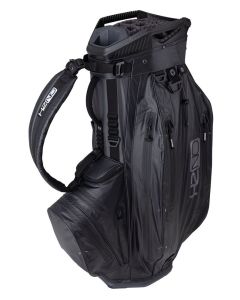 H2NO Elite Waterproof, Cart Bag