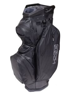 H2NO Staff Waterproof, Cart Bag