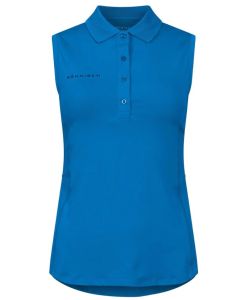 Nicky Sleeveless, Damen