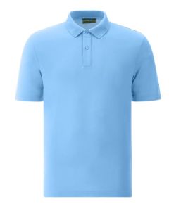 Arduo Polo, Herren