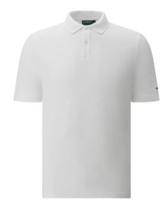 Arduo Polo, Herren