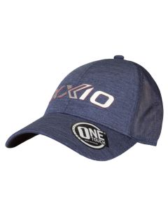 XXIO Premium Cap, Herren