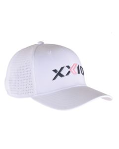 Ladies Cap 2024, Damen