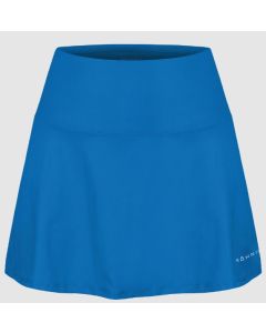 Amy Regular Skort, French Blue