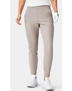 Macade Nora Trouser, Damen