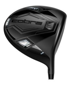 AIR-X (2024) Offset Driver Lady