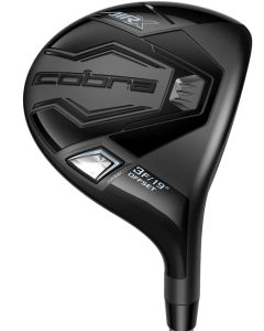 AIR-X (2024) Offset Fairway Lady