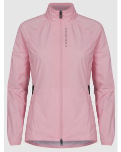 Miles Wind Jacket, Damen 