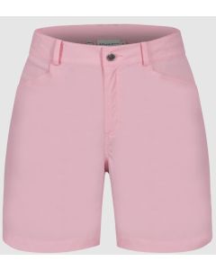 Lightstretch Shorts, Damen