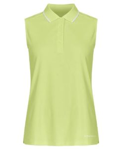 Miriam Sleeveless , Damen 
