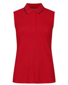 Miriam Sleeveless , Damen 
