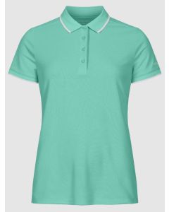 Miriam Poloshirt, Damen 