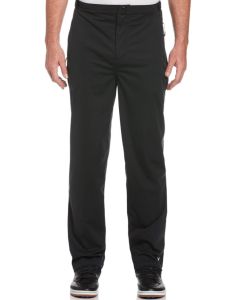 Stormlite Waterprof Trouser, Herren