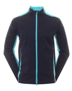 Stormlite II Jacket, Herren