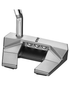 Scotty Cameron Phantom 5.5 2024