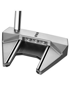 Scotty Cameron Phantom 7 2024