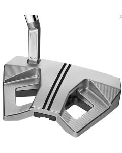 Scotty Cameron Phantom 9.5 2024