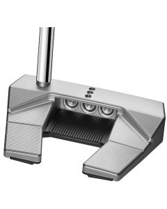 Scotty Cameron Phantom 5 2024