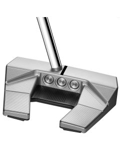 Scotty Cameron Phantom 5S 2024