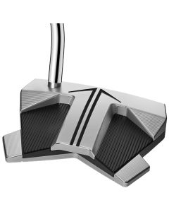 Scotty Cameron Phantom 11.5