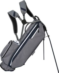 Ultralight Pro Cresting Stand Bag