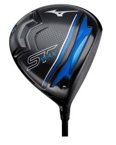 ST-MAX 230 Driver