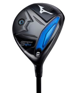 ST-MAX 230 Fairway Wood