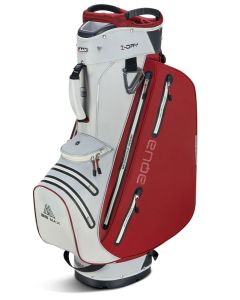 AQUA Style 4 Cartbag