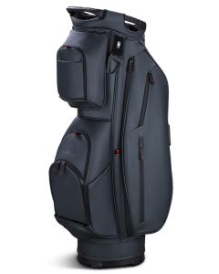 Dri Lite Prime, Cartbag